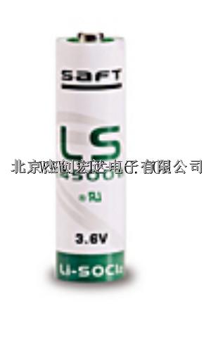 法国原装进口电池LS14250-LS14250尽在买卖IC网